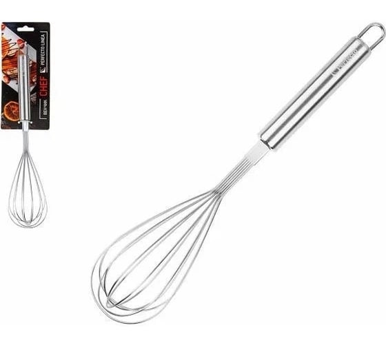 Изображение товара Венчик для взбивания PERFECTO LINEA Chef 21-001283