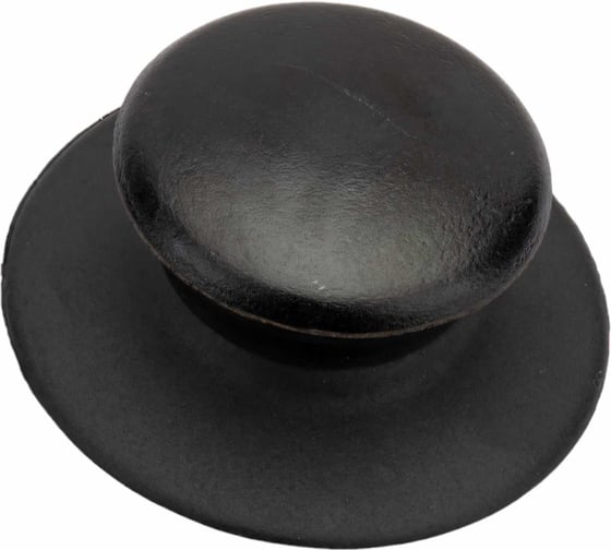 Изображение товара Ручка к стеклянной крышке PERFECTO LINEA 25-020999