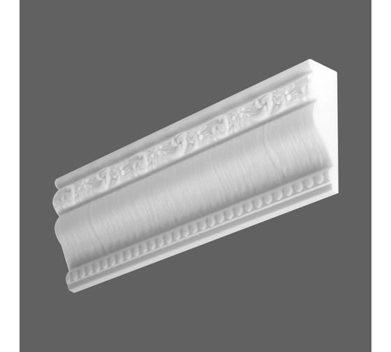 Изображение товара Потолочный плинтус ООО Гранд Пак 2060 - СТ 1315