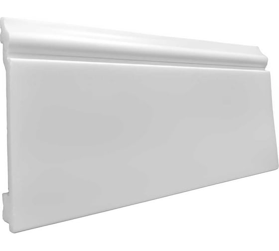 Изображение товара Молдинг интерьерный ООО Гранд Пак 15100 7324