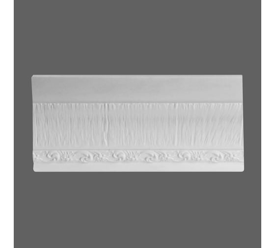 Изображение товара Молдинг интерьерный ООО Гранд Пак 1295 - СТ 1309