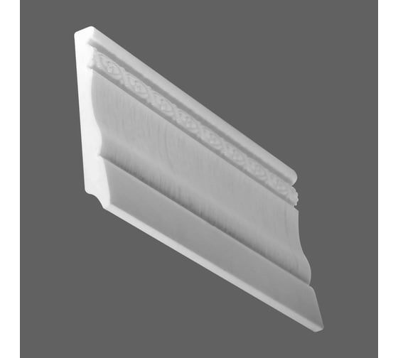 Изображение товара Молдинг интерьерный ООО Гранд Пак 1295/2 - СТ 1310