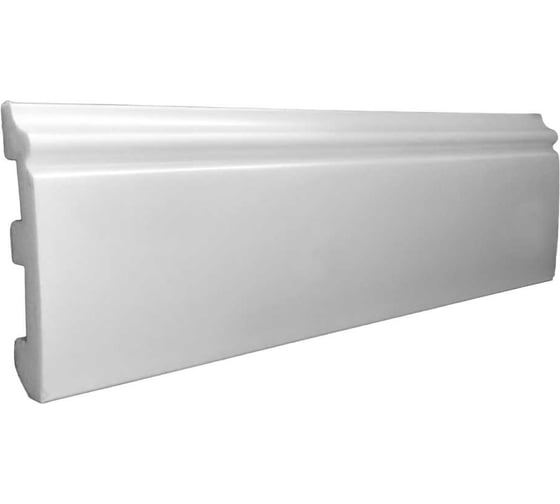Изображение товара Молдинг интерьерный ООО Гранд Пак 1780 7312