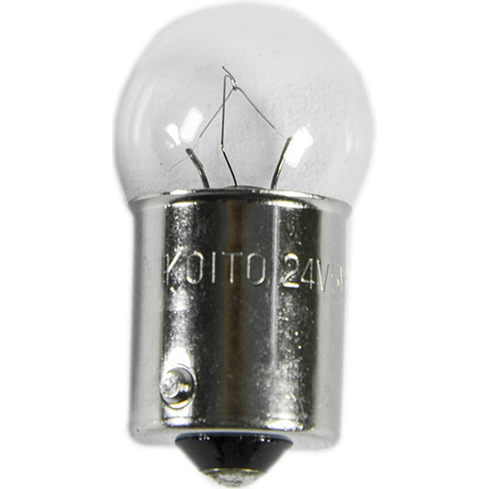 Лампа дополнительного освещения KOITO - 9320