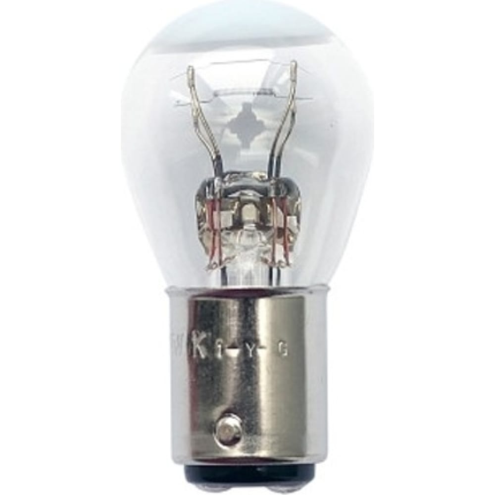 Лампа дополнительного освещения KOITO - 6743