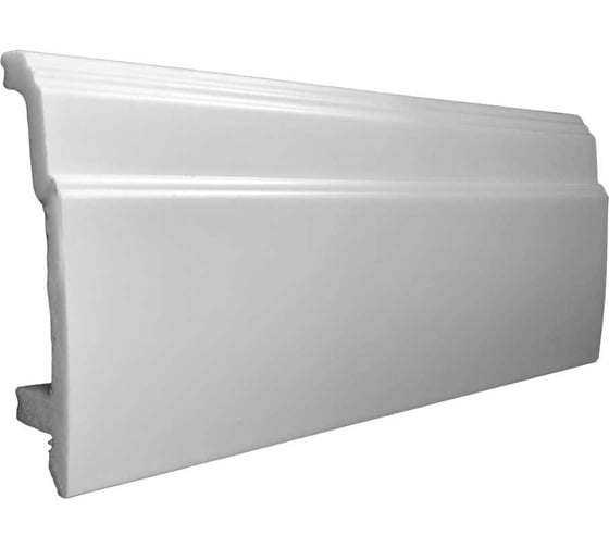 Изображение товара Молдинг интерьерный ООО Гранд Пак 25111 7310