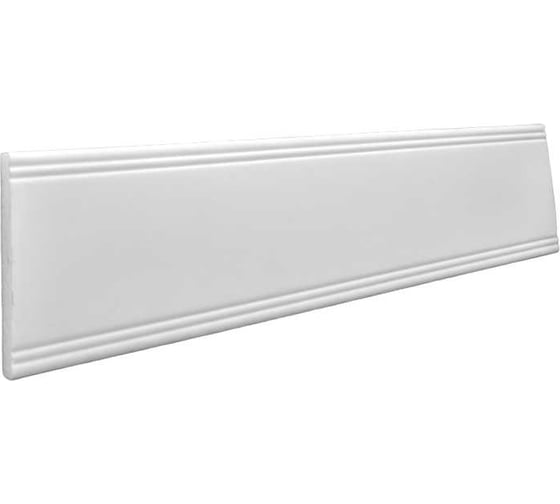 Изображение товара Молдинг интерьерный ООО Гранд Пак 750 7323