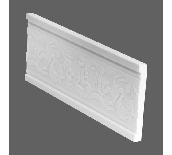 Изображение товара Молдинг интерьерный ООО Гранд Пак 1070 - СТ 1303