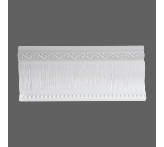 Изображение товара Потолочный плинтус ООО Гранд Пак 1890/2 - СТ 1313
