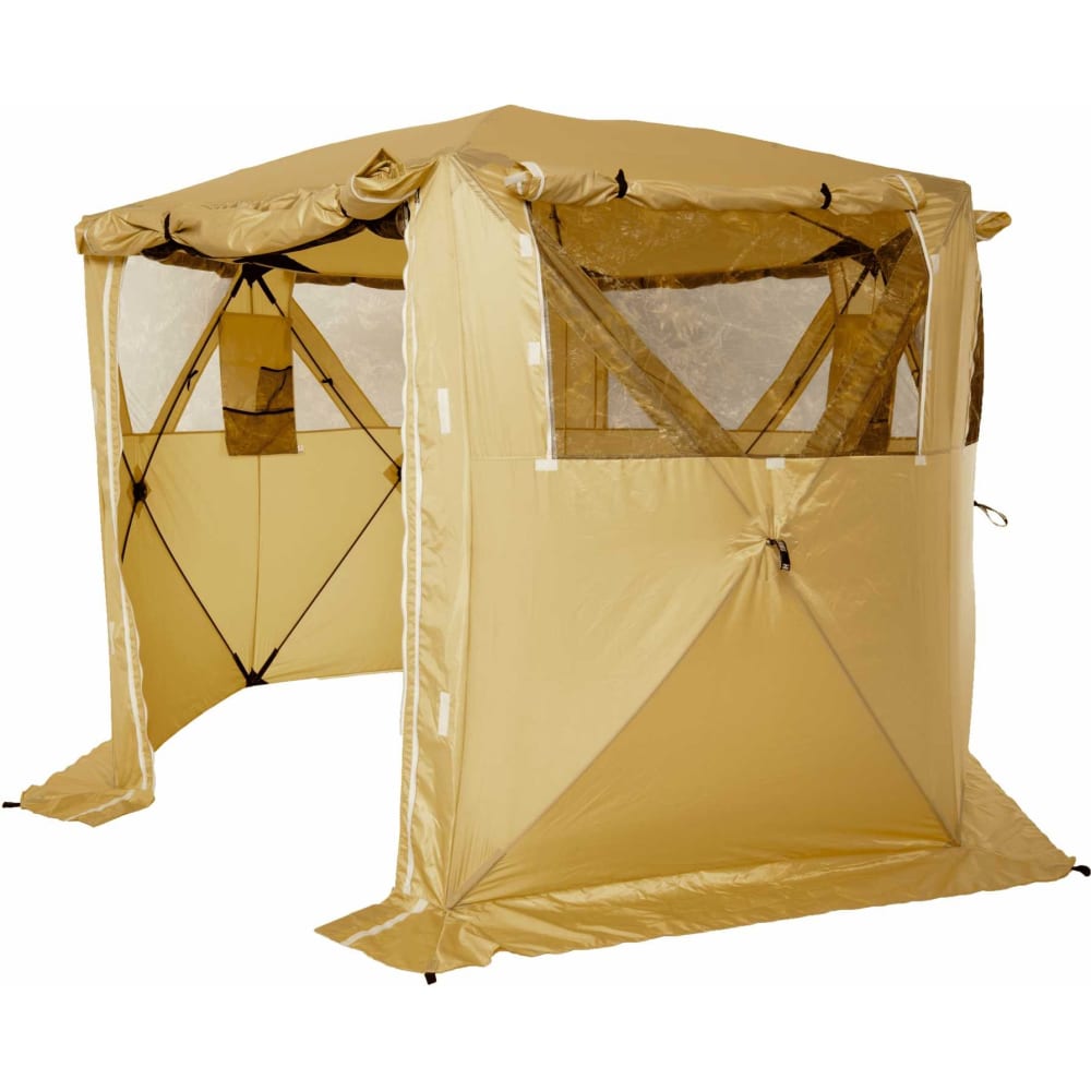 Шатер Пингвин шатер canadian camper space one woodland 31800017