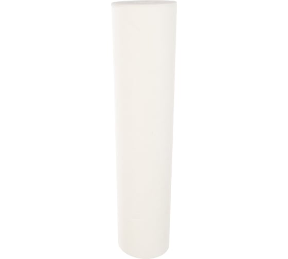 Изображение товара Картридж сменный PP 10-20BB Гейзер 28077