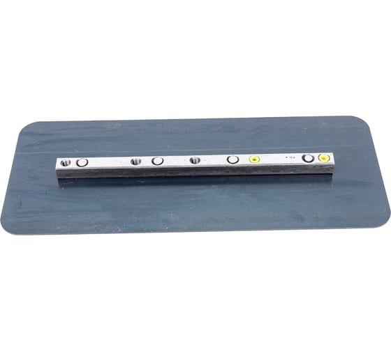 Изображение товара Лопасти для GT-1000H/GT-1000L Gigant GT-B1000