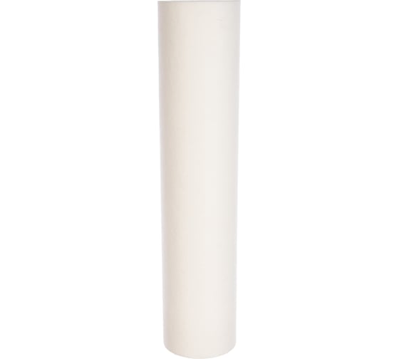 Изображение товара Картридж сменный PP 50-20BB Гейзер 28250