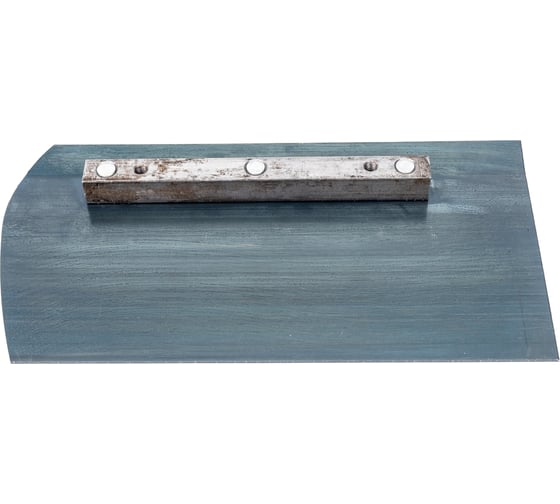 Изображение товара Лопасти для GT-600L/ET-600 Gigant GT-B600