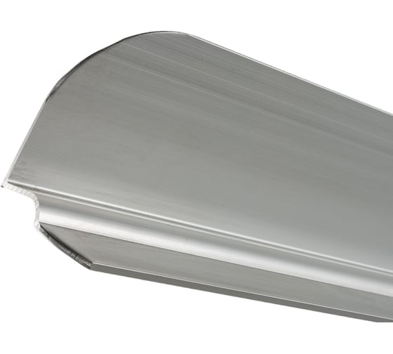 Изображение товара Рейка 3.66 м Gigant SF-B3,66