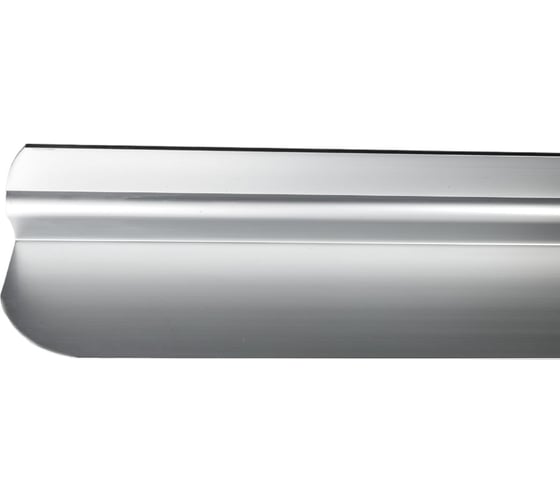 Изображение товара Рейка 1.88 м Gigant SF-B1,88