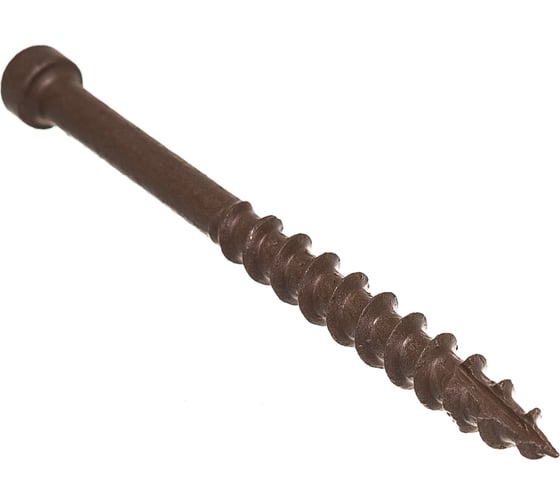 Изображение товара Шурупы KREG 2" Protec-Kote для DECK JIG, 700 шт. SDK-C2W-700-INT