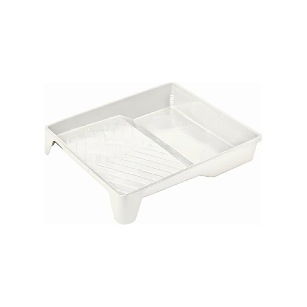 Изображение товара Поддон для краски ARCH PRO BRONZE 31 см пластиковый ванночка