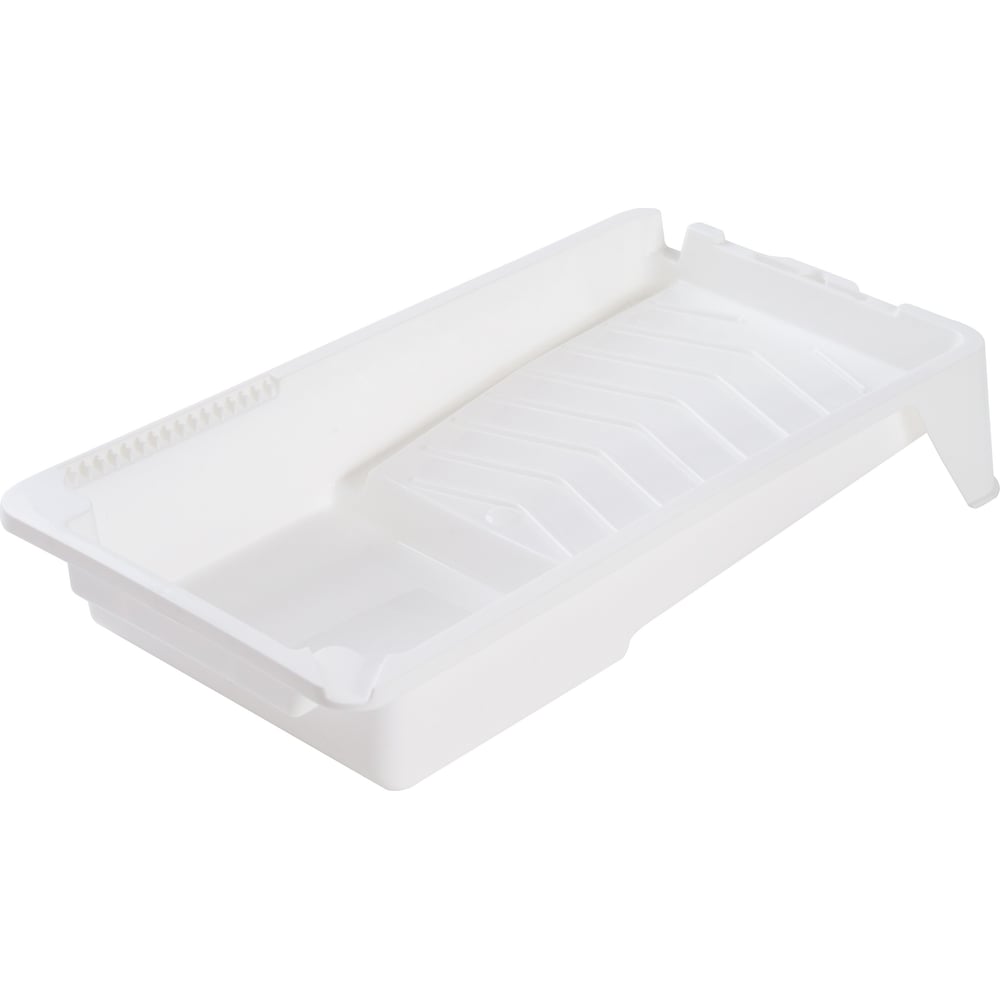 Изображение товара Поддон для краски ARCH PRO BRONZE 10 см 401100 черный