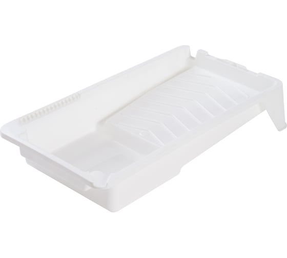 Изображение товара Поддон для краски ARCH PRO BRONZE 10 см 401100