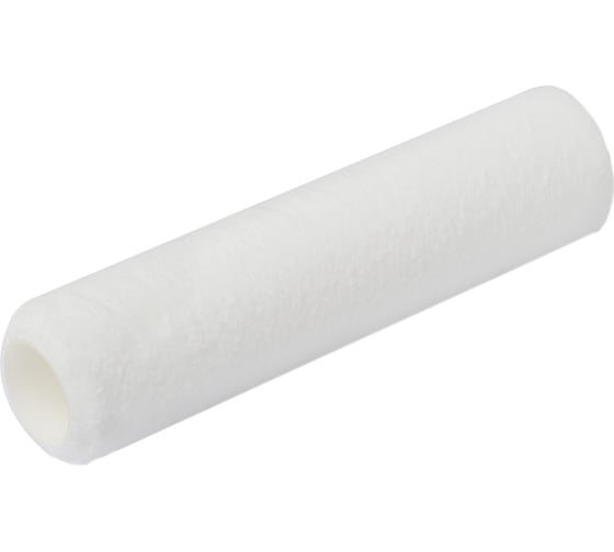 Изображение товара Каркасный валик ARCH PRO SILVER микрофибра, ворс 10 мм, 25 см/38 мм 281125