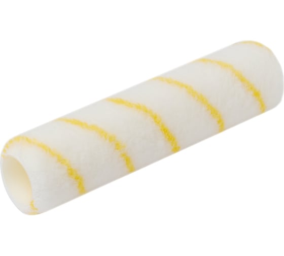 Изображение товара Каркасный валик ARCH PRO SILVER акрил, ворс 11 мм, 25 см/38 мм 283125