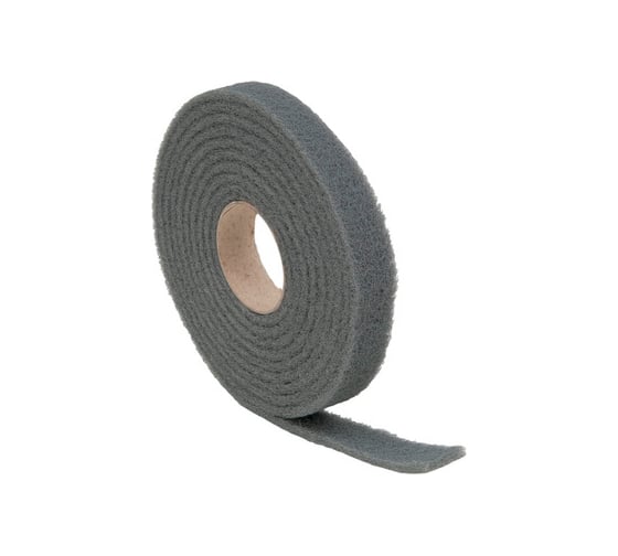 Изображение товара Шлиф. флис, нейл., ультрамелкий Wurth SSIC1000115ММХ5М 0585805600061 1 1585805600092 1