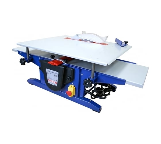 Изображение товара Станок Белмаш БЕЛМАШ УНИВЕРСАЛ-2500Е СДМУ-2500 S007A