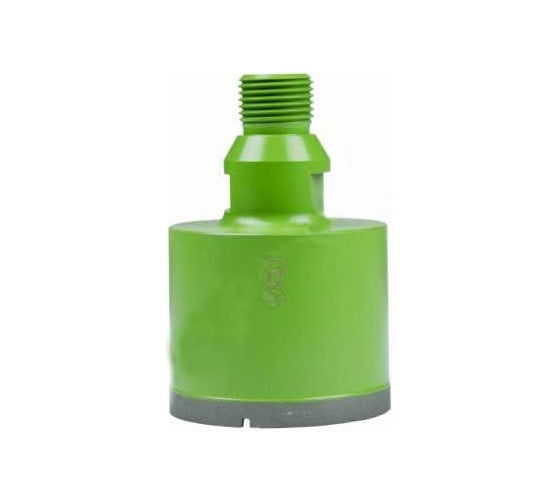 Изображение товара Сверло алмазное 1/2" EIBENSTOCK 38107600