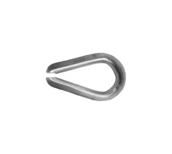 Изображение товара Коуш STARFIX D16, DIN 6899 SMP-76805-1