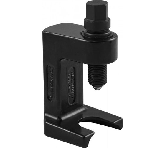 Изображение товара Съемник шаровых соединений Jonnesway AE310087 48129