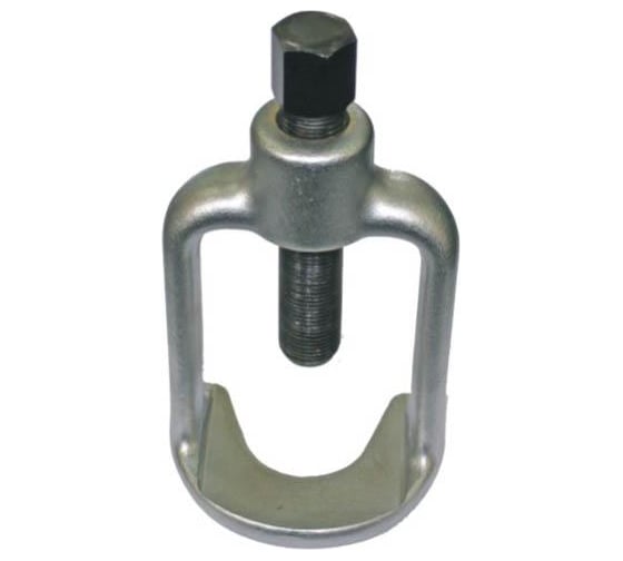 Изображение товара Съемник шаровых соединений Jonnesway AE310109 18 мм 48708