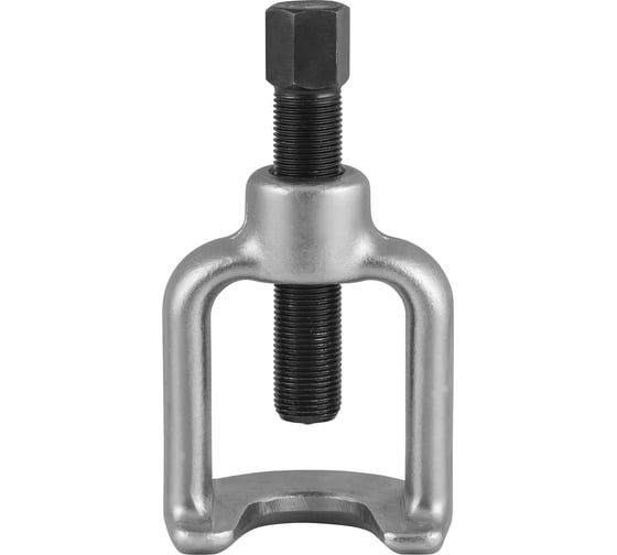 Изображение товара Съемник шаровых соединений Jonnesway AE310111 29 мм 48710