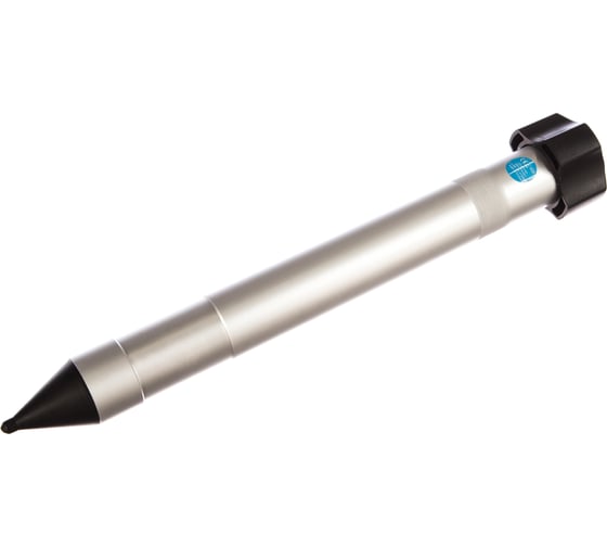 Изображение товара Звуковибрационный автономный отпугиватель кротов ЭКОСНАЙПЕР LS-997MR