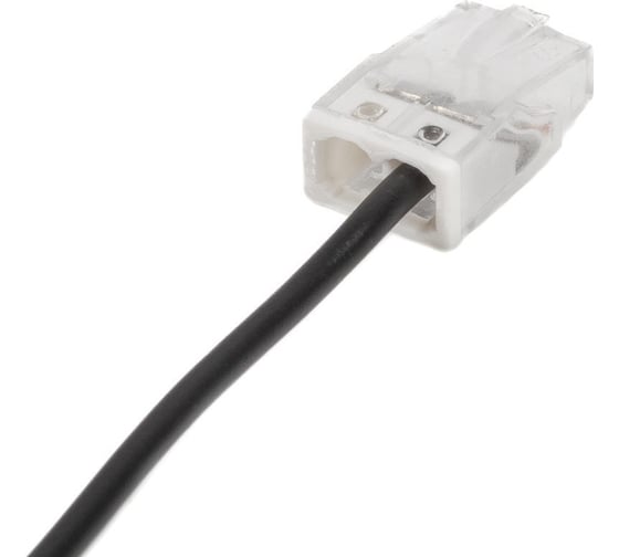 Изображение товара Клемма КВТ смк 2273-202 87652