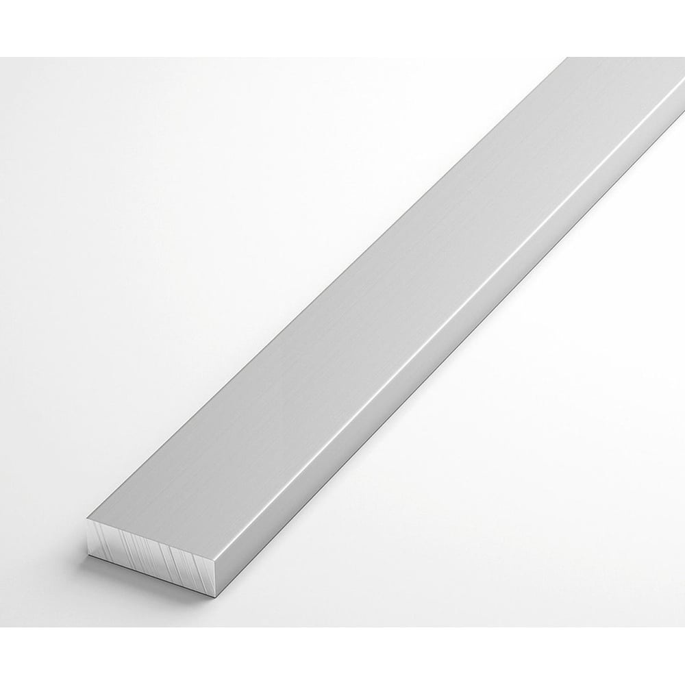 Изображение товара Шина TDM ELECTRIC ELECTRIC ад 31т 10x120x2000 мм SQ0812-0209