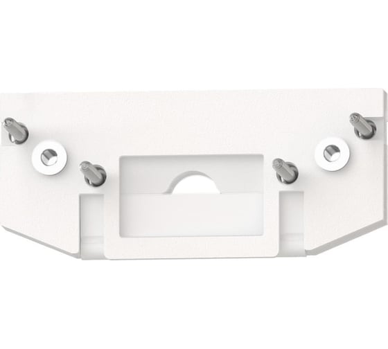 Изображение товара Торцевая заглушка Novotech для арт135179 FLUM 135181