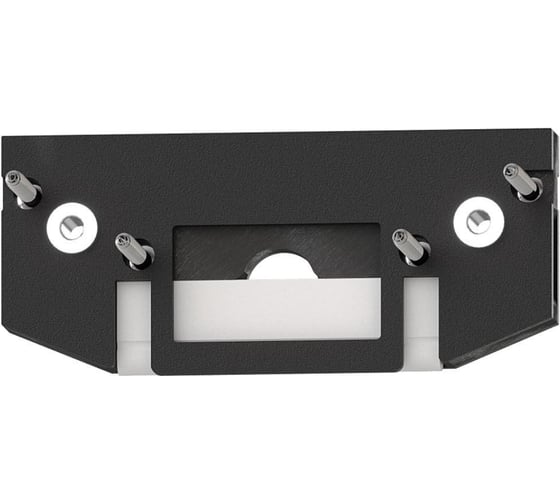 Изображение товара Торцевая заглушка для Novotech арт135180 FLUM 135182