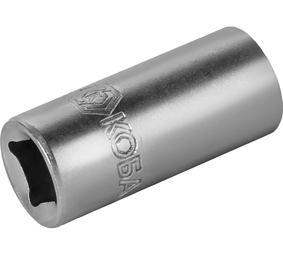 Изображение товара Адаптер КОБАЛЬТ 1/4 Cr-V 642-661