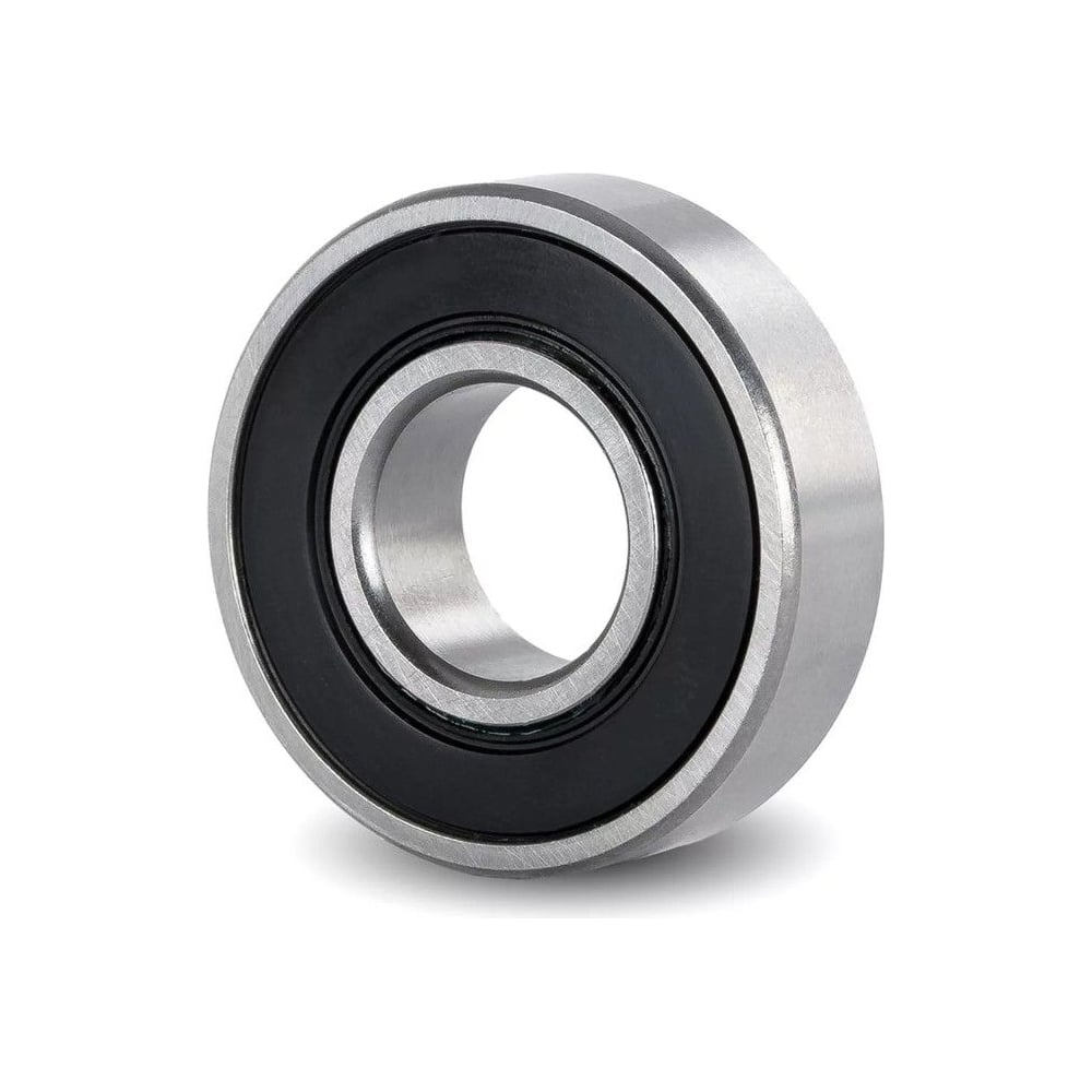 Изображение товара Подшипник CNIC 5-180318 6318 2RS P5 71102