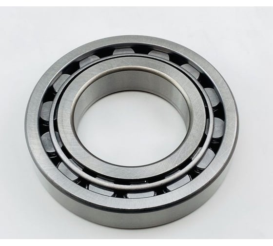 Изображение товара Подшипник CNIC 12315 NF 315 71233