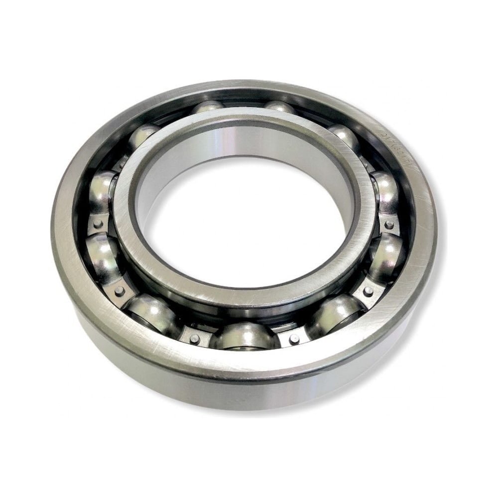 Изображение товара Подшипник CNIC 6-220 6220 P6 шариковый однорядный диам 180 мм