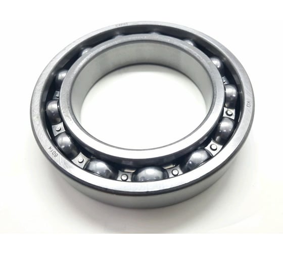 Изображение товара Подшипник CNIC 114 6014 70328