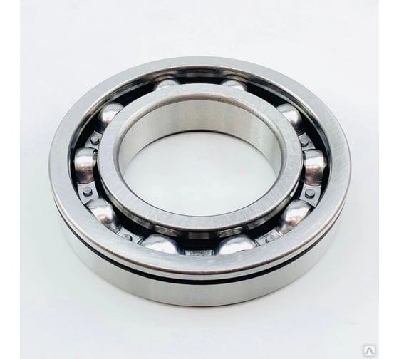 Изображение товара Подшипник CNIC 117 6017 70329