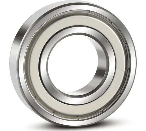 Изображение товара Подшипник CNIC 5-80306 6306 ZZ P5 71161