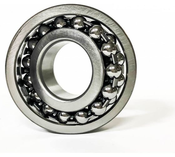 Изображение товара Подшипник CNIC 1606 2306 70932