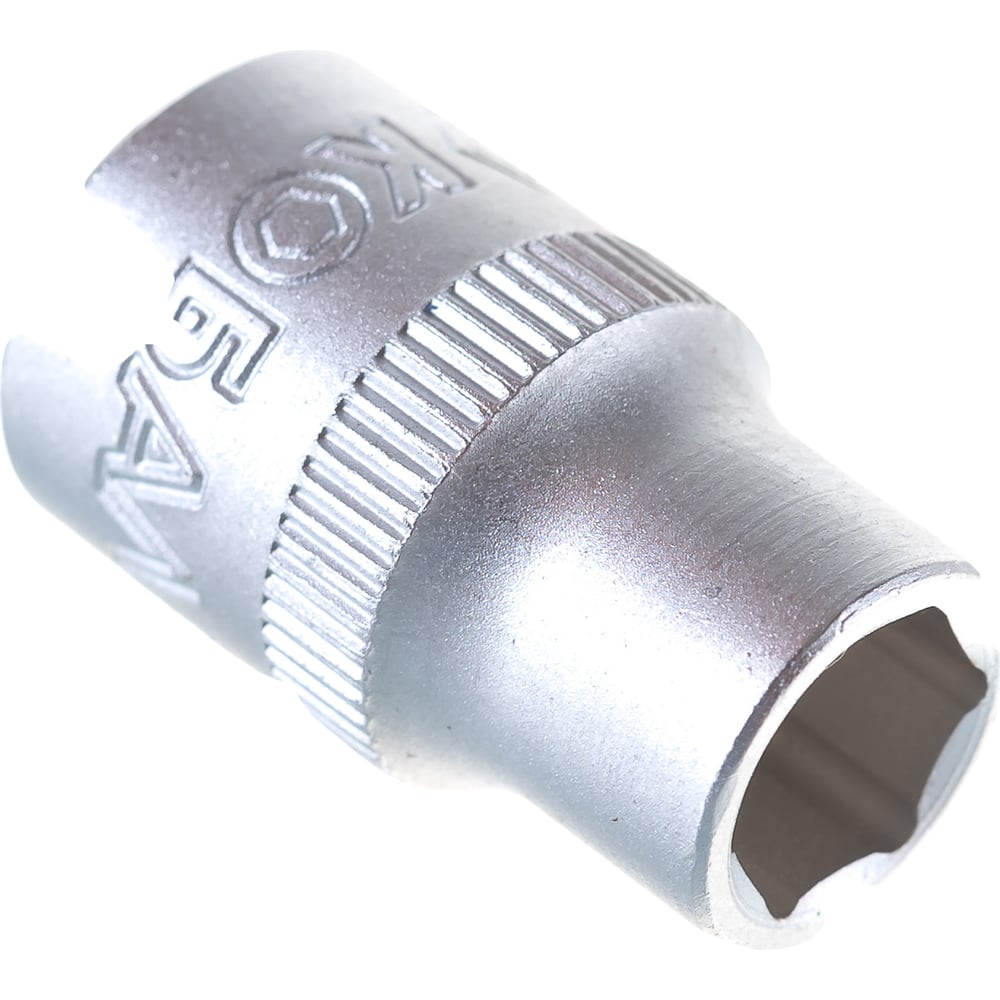 Головка торцевая КОБАЛЬТ