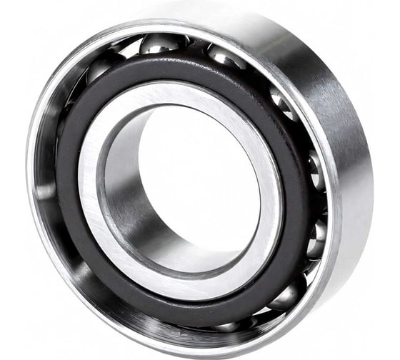 Изображение товара Подшипник CNIC 5-36205 Е 7205 CD/P5 71176