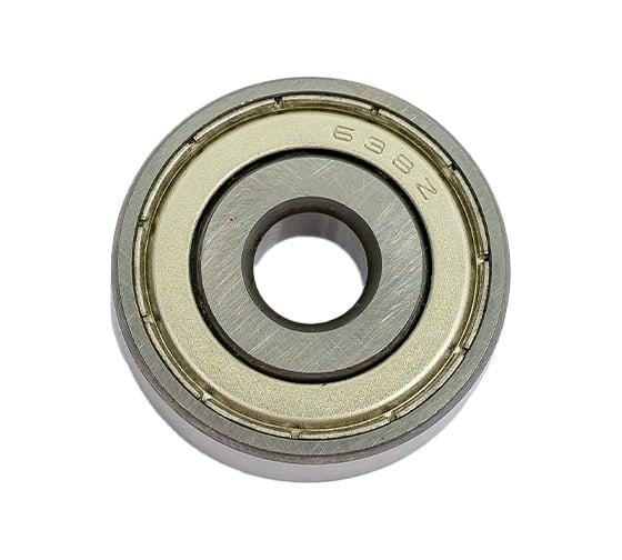 Изображение товара Подшипник CNIC 80038 638 ZZ 59060