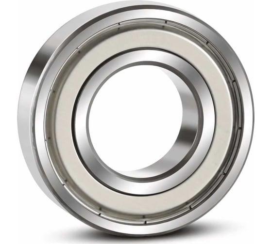 Изображение товара Подшипник CNIC 80028 628 ZZ 59055